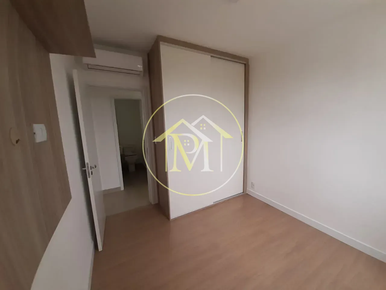 Apartamento, 3 quartos, 103 m² - Foto 11