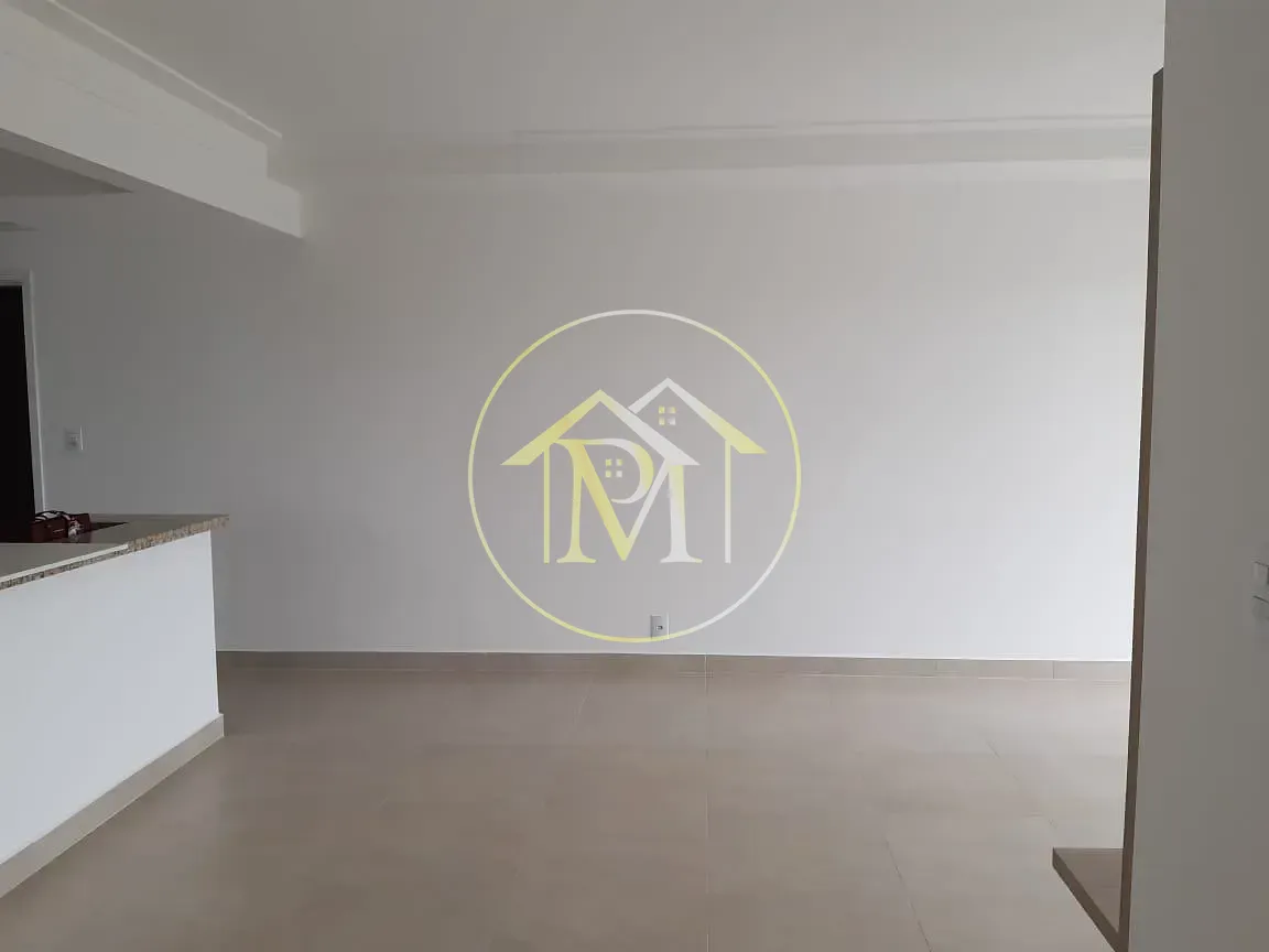 Apartamento, 3 quartos, 103 m² - Foto 12