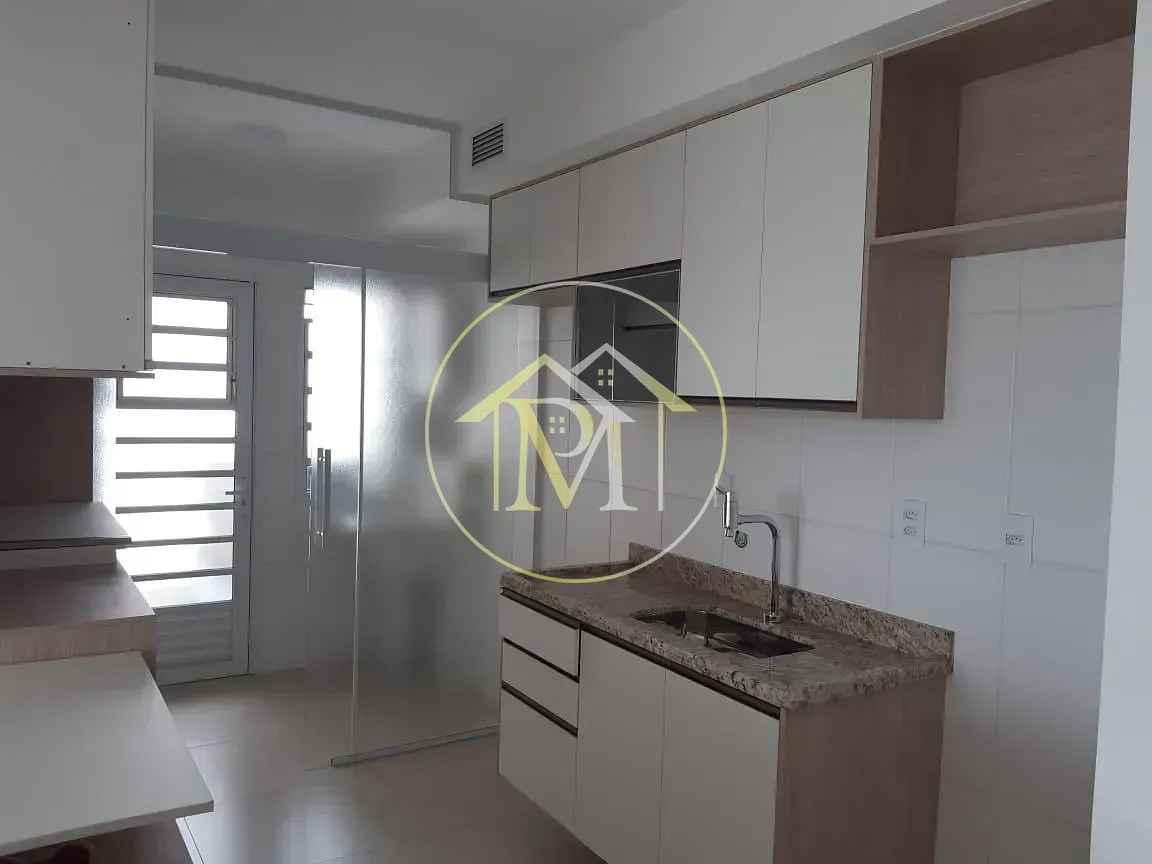 Apartamento, 3 quartos, 103 m² - Foto 13