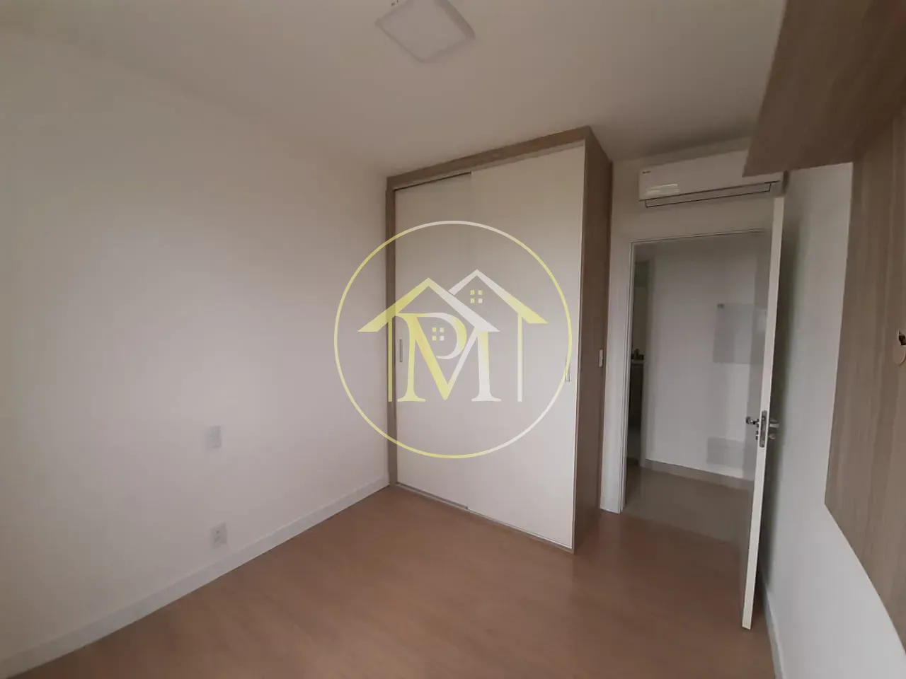 Apartamento, 3 quartos, 103 m² - Foto 14