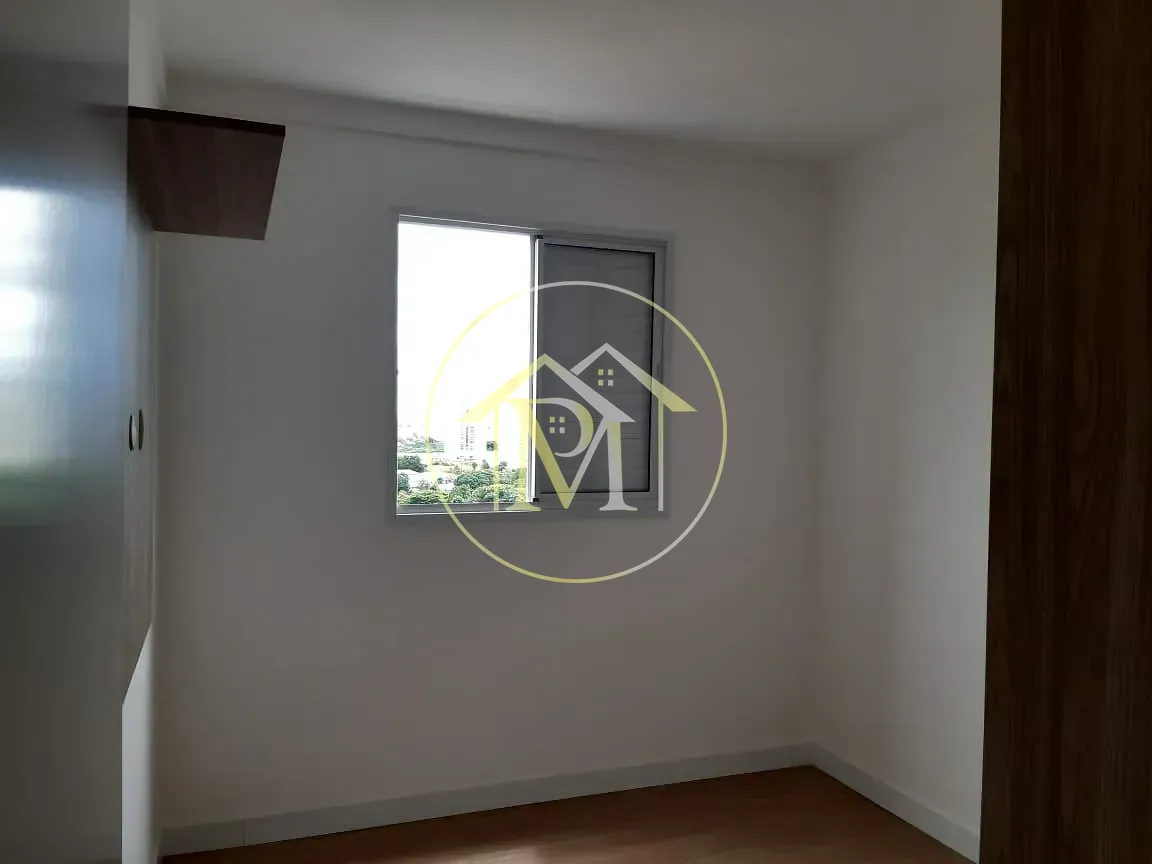 Apartamento, 3 quartos, 103 m² - Foto 15