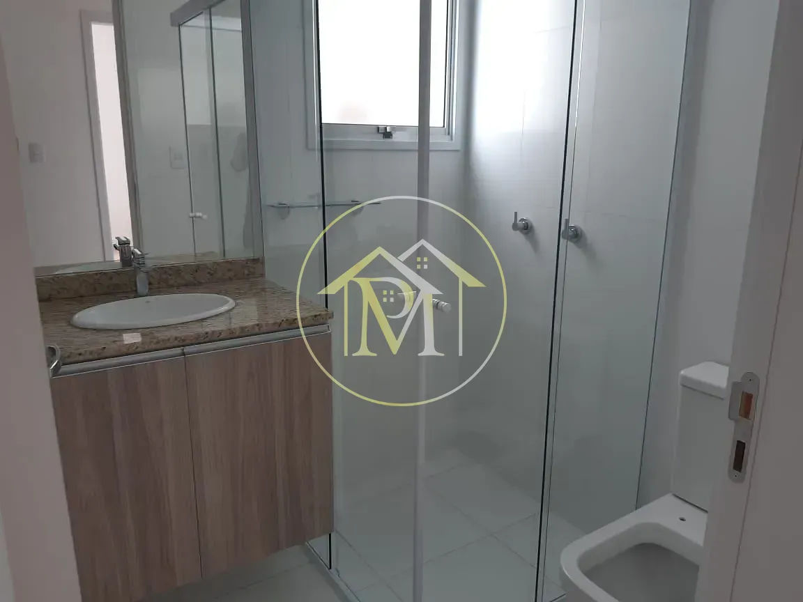 Apartamento, 3 quartos, 103 m² - Foto 16