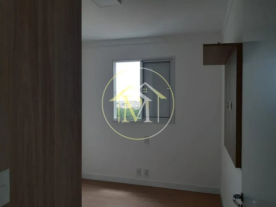 Apartamento, 3 quartos, 103 m² - Foto 17