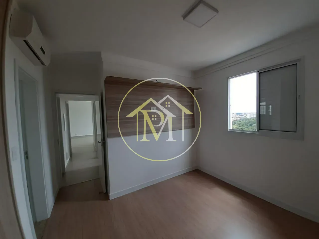 Apartamento, 3 quartos, 103 m² - Foto 18