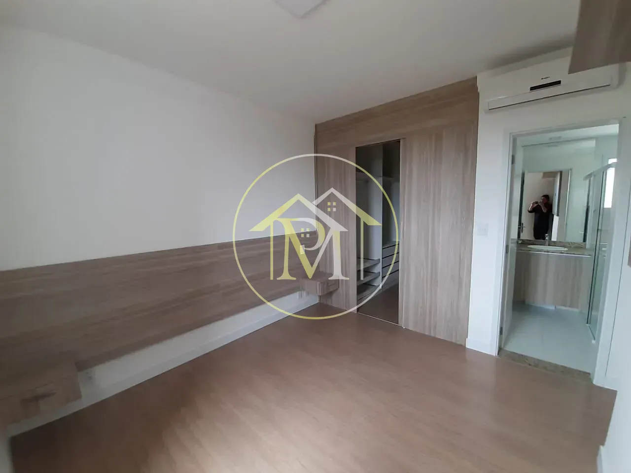Apartamento, 3 quartos, 103 m² - Foto 19