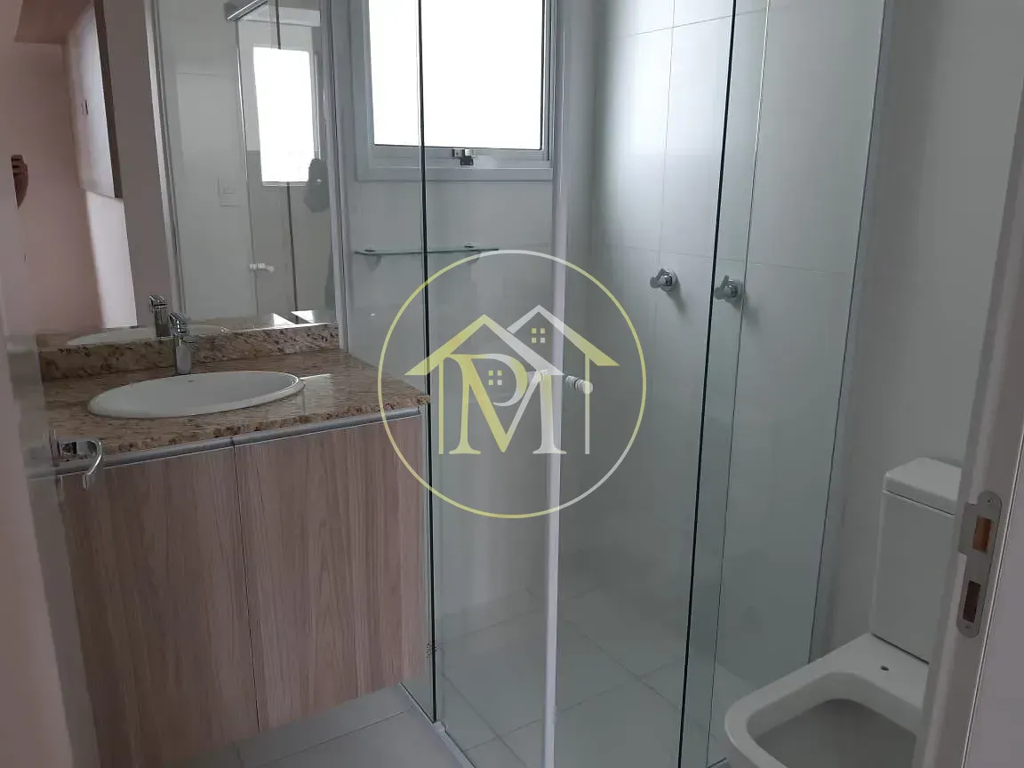 Apartamento, 3 quartos, 103 m² - Foto 20