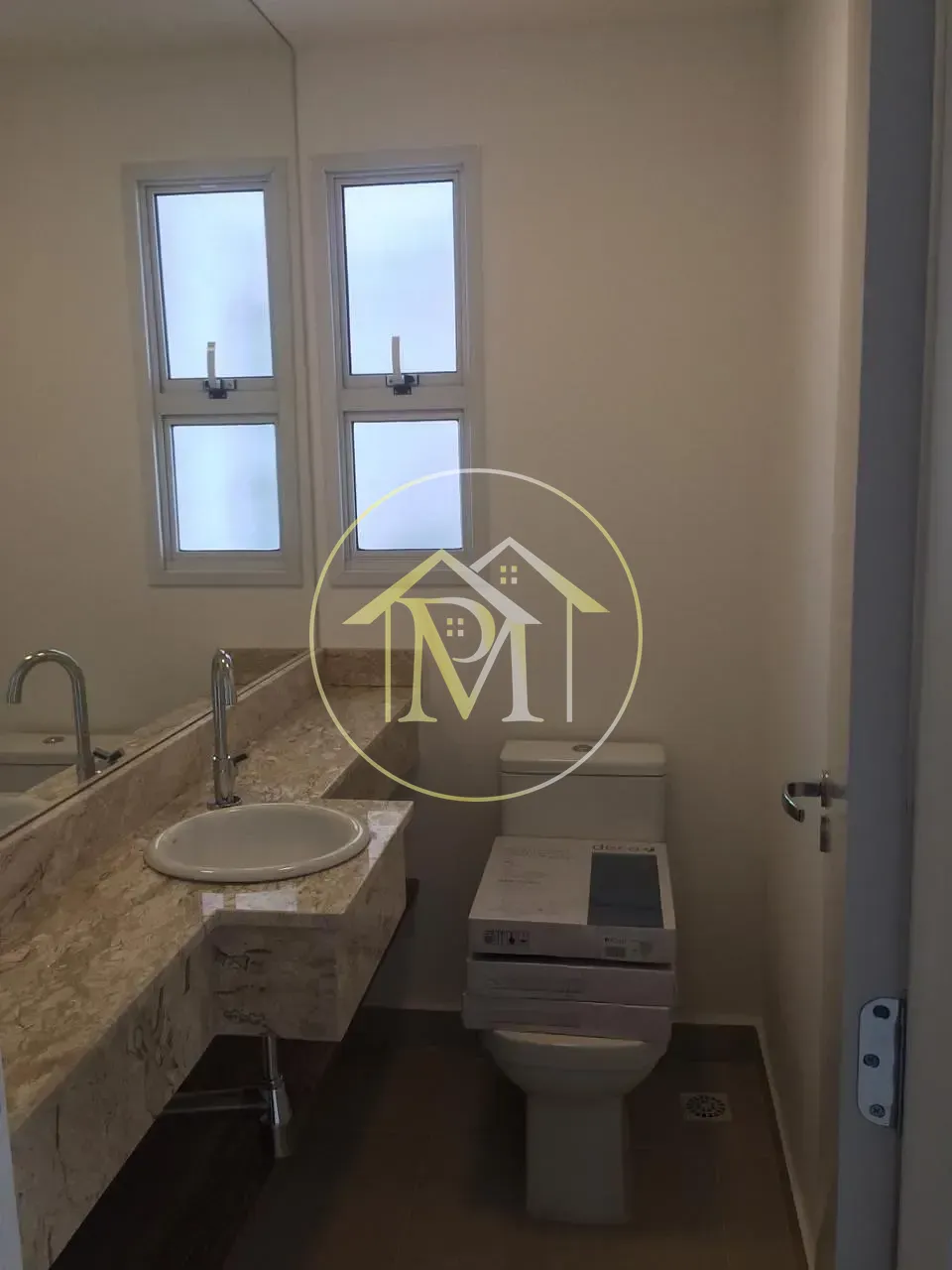 Apartamento, 3 quartos, 103 m² - Foto 21