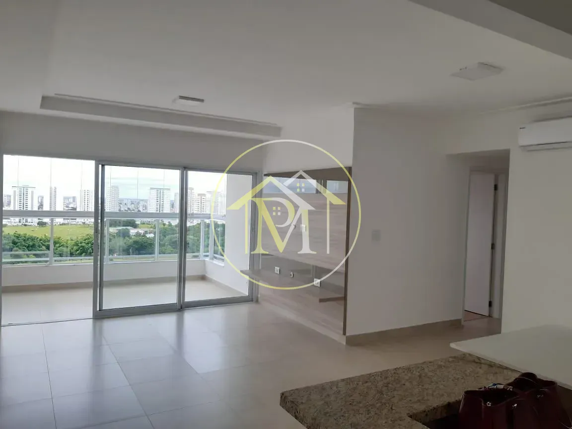 Apartamento, 3 quartos, 103 m² - Foto 22