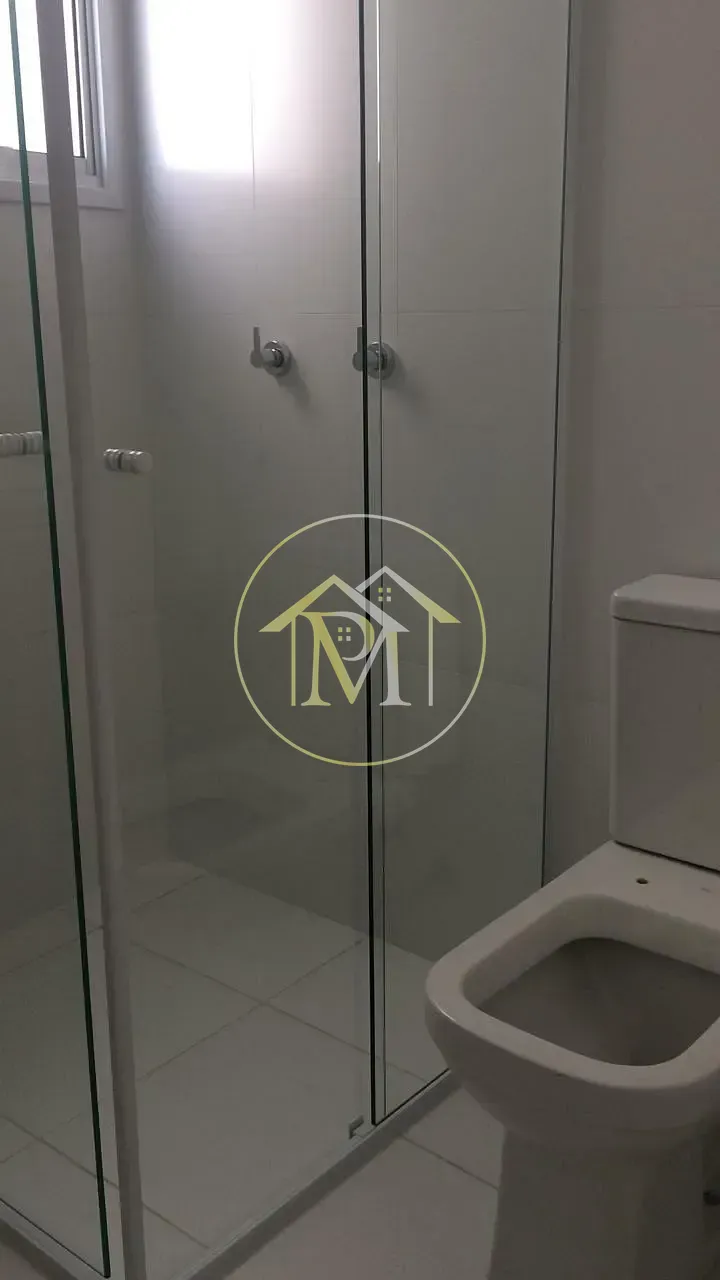 Apartamento, 3 quartos, 103 m² - Foto 23