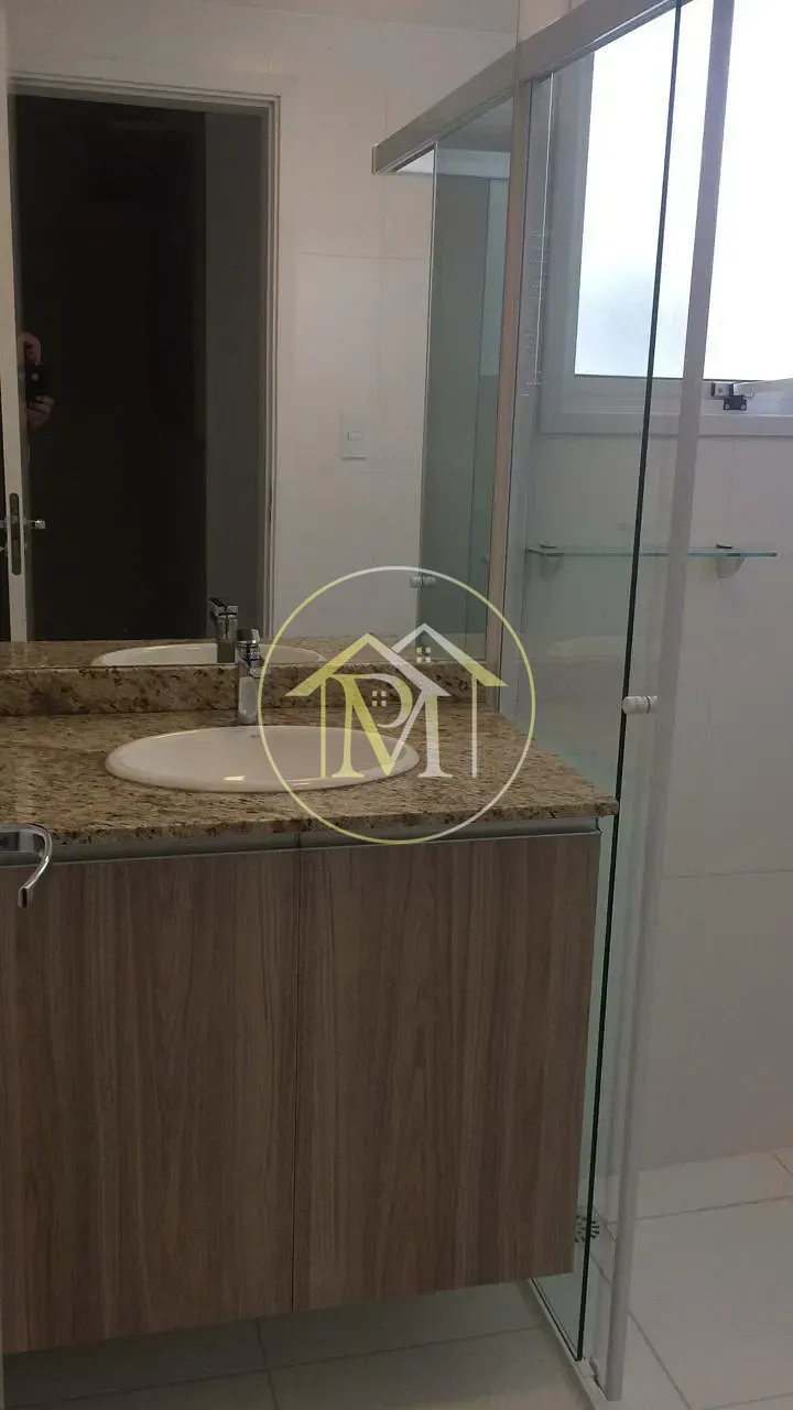 Apartamento, 3 quartos, 103 m² - Foto 24