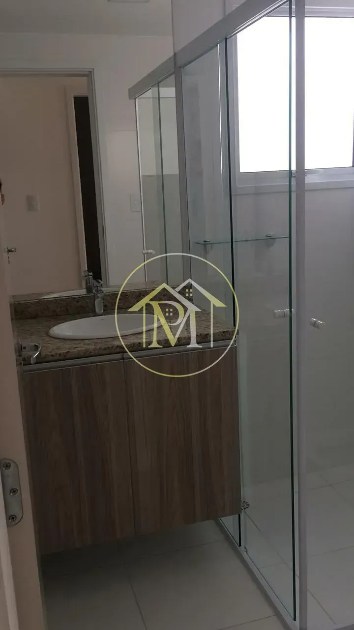 Apartamento, 3 quartos, 103 m² - Foto 25