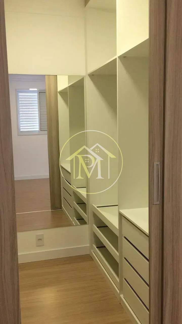 Apartamento, 3 quartos, 103 m² - Foto 26