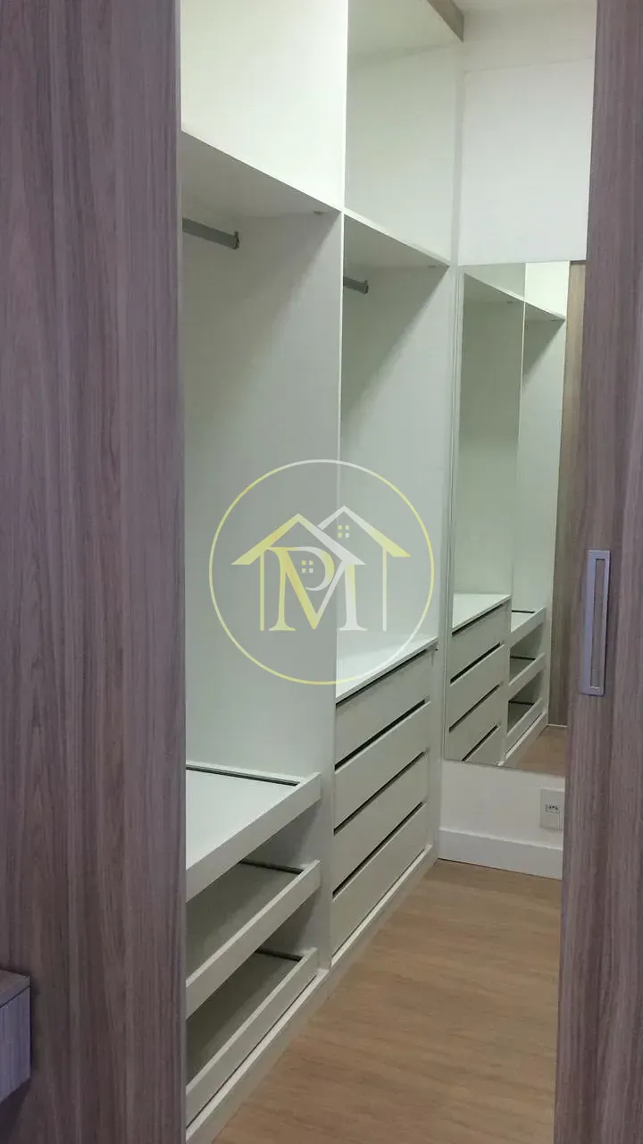 Apartamento, 3 quartos, 103 m² - Foto 27
