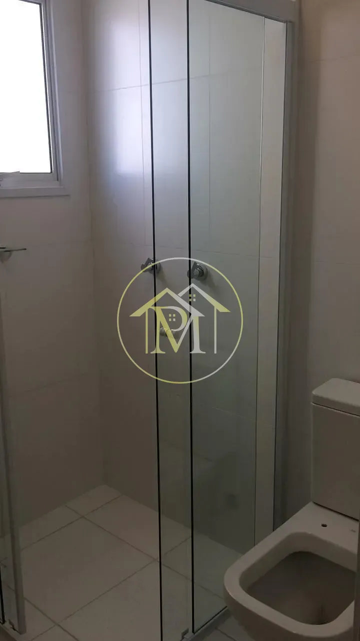 Apartamento, 3 quartos, 103 m² - Foto 28