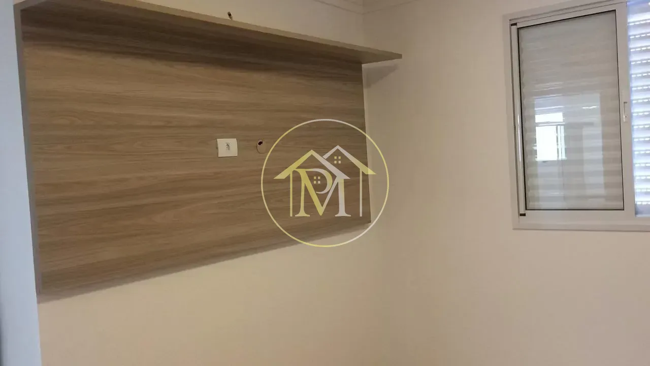 Apartamento, 3 quartos, 103 m² - Foto 29