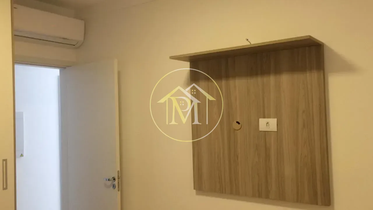 Apartamento, 3 quartos, 103 m² - Foto 30