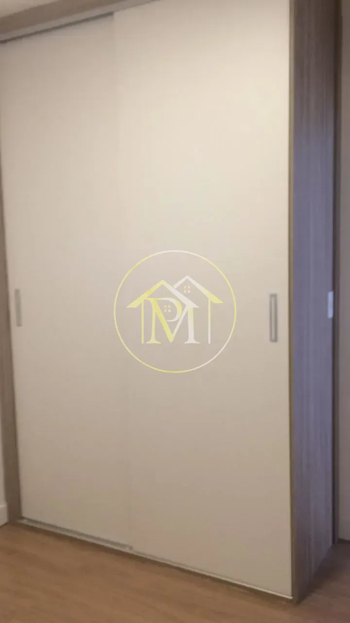 Apartamento, 3 quartos, 103 m² - Foto 31