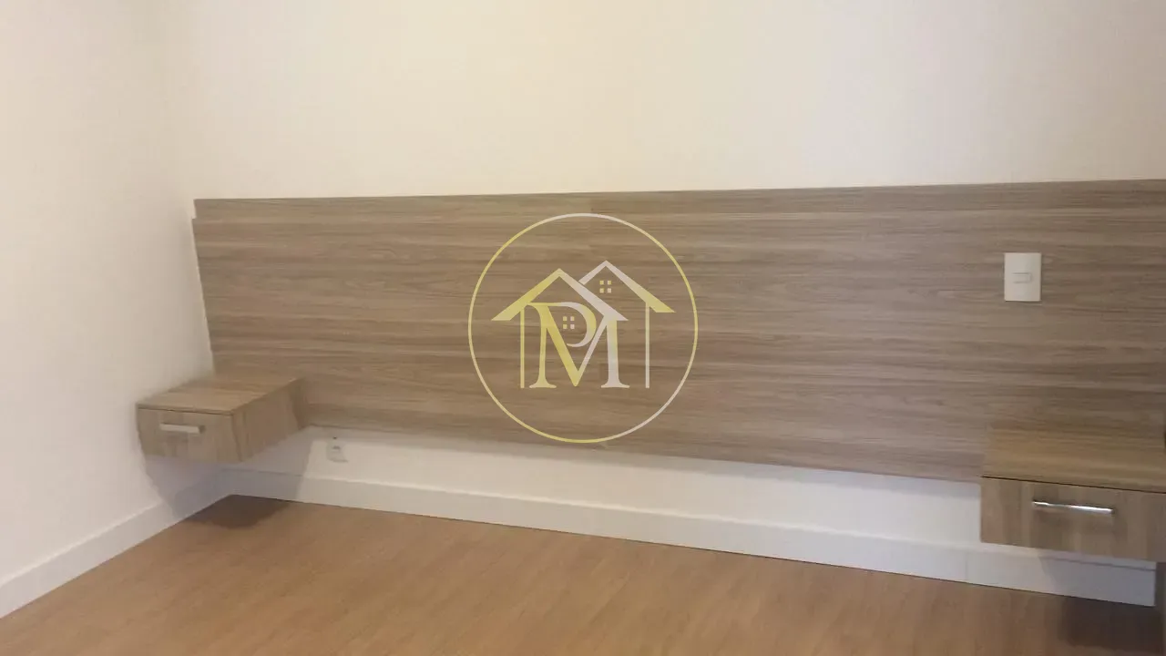 Apartamento, 3 quartos, 103 m² - Foto 32