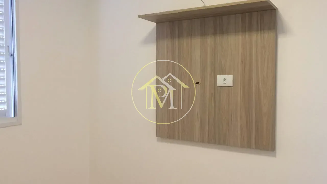 Apartamento, 3 quartos, 103 m² - Foto 33