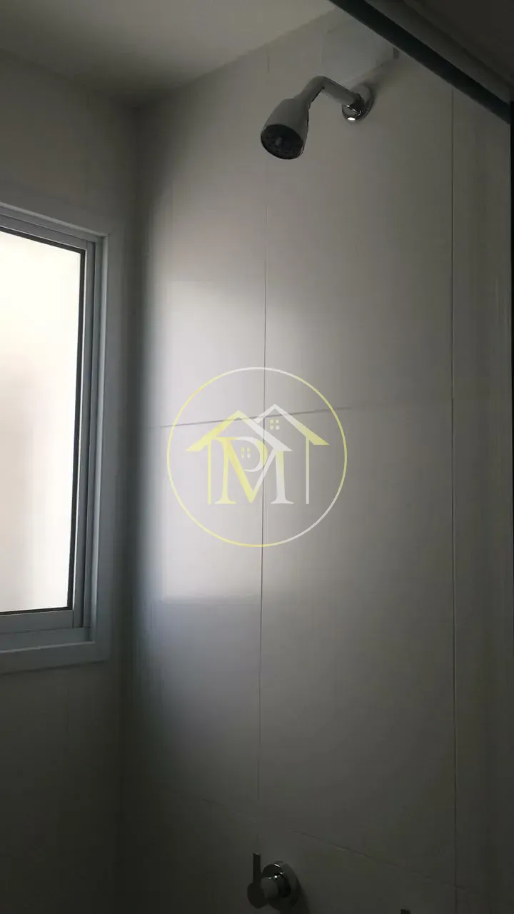 Apartamento, 3 quartos, 103 m² - Foto 34