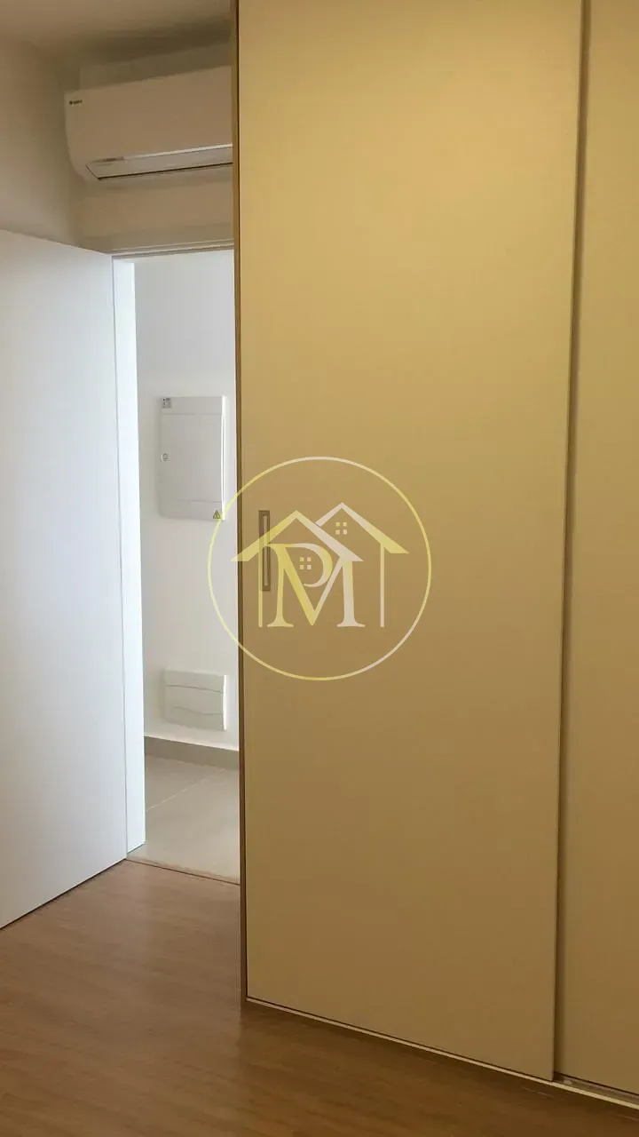 Apartamento, 3 quartos, 103 m² - Foto 35