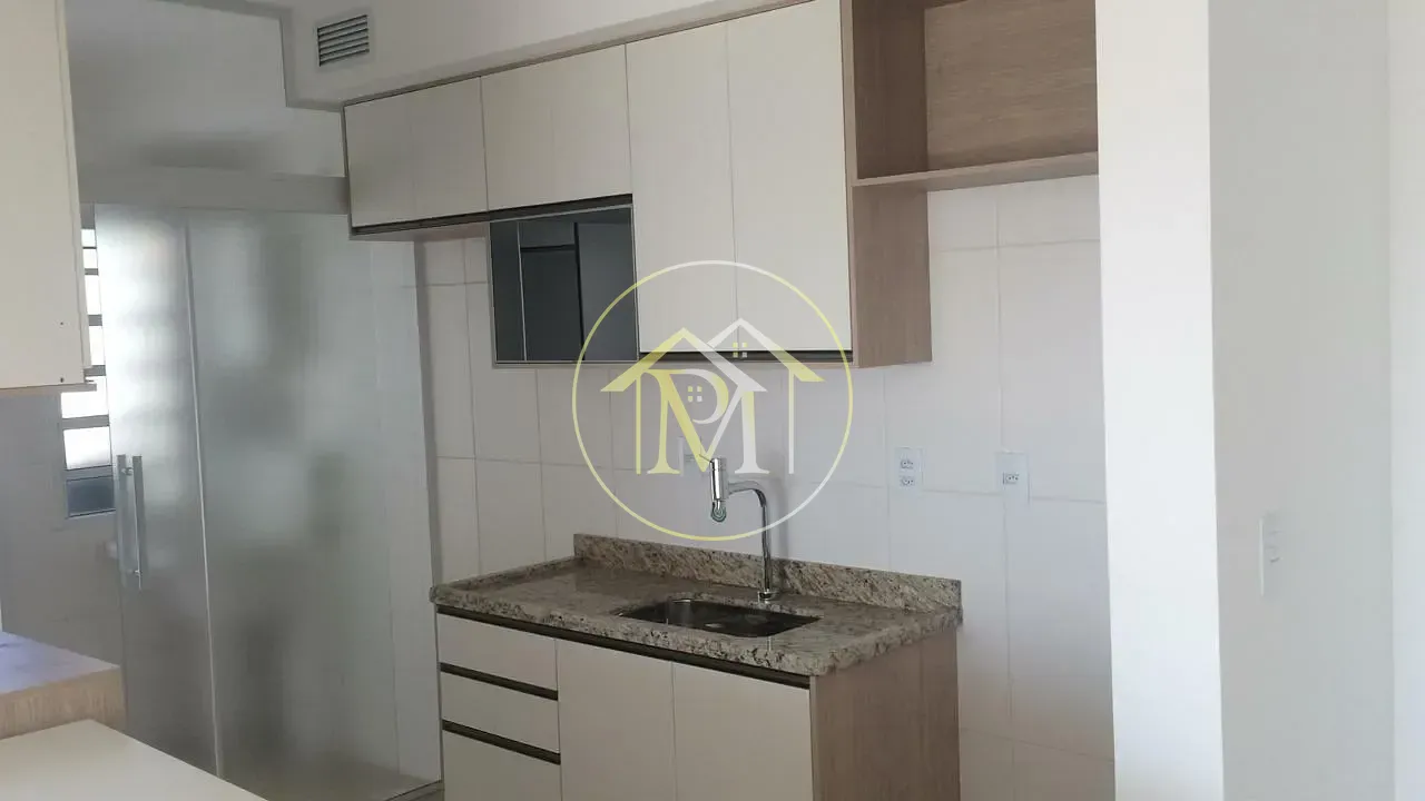 Apartamento, 3 quartos, 103 m² - Foto 36