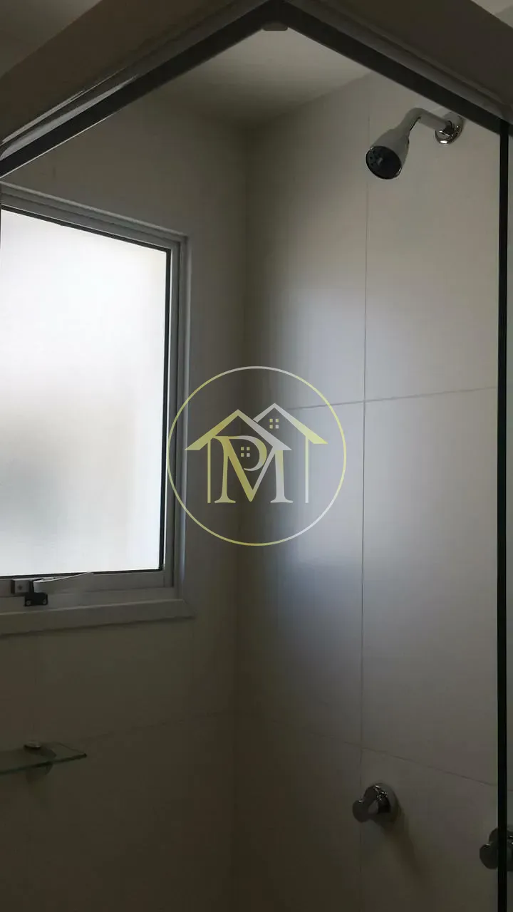Apartamento, 3 quartos, 103 m² - Foto 37