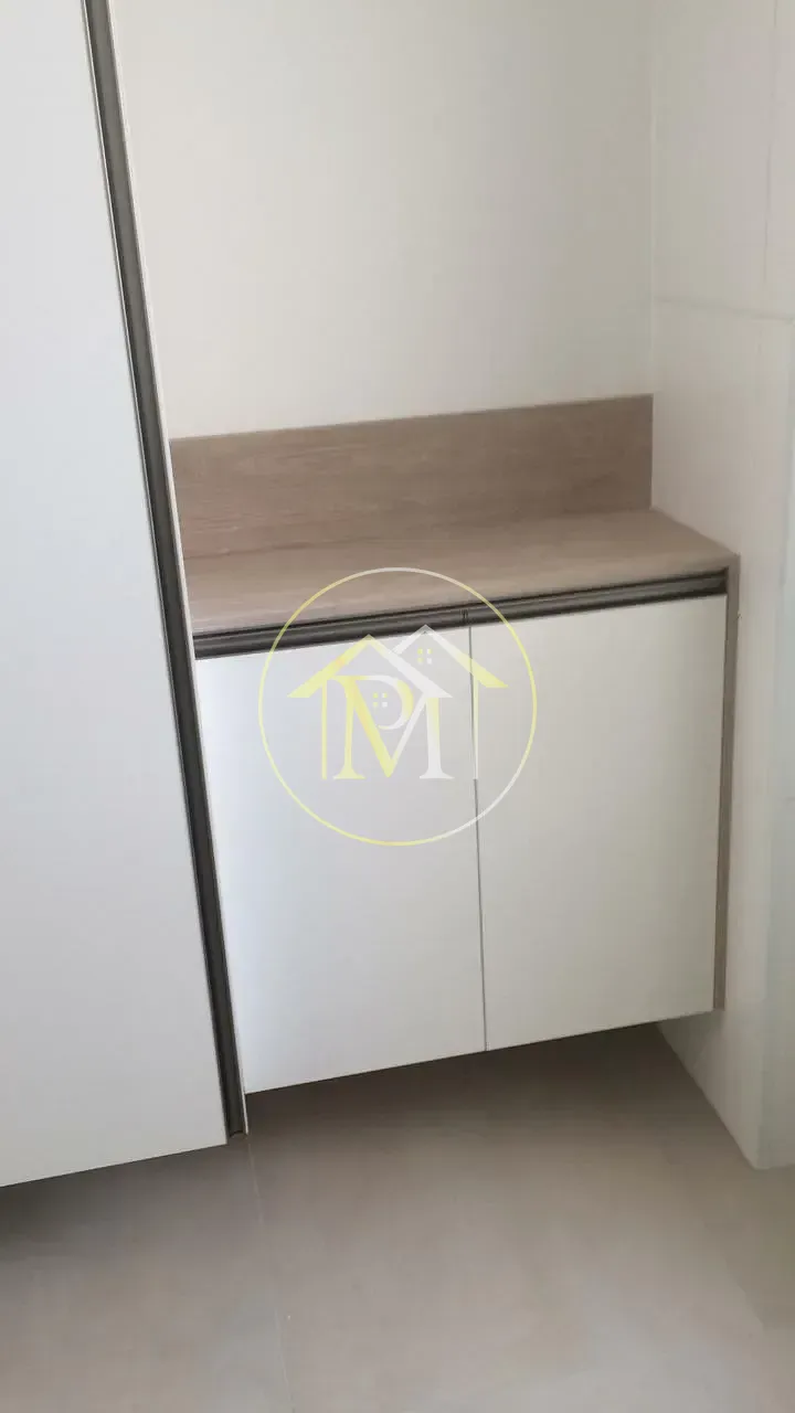 Apartamento, 3 quartos, 103 m² - Foto 38
