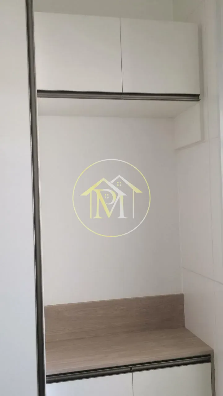 Apartamento, 3 quartos, 103 m² - Foto 39
