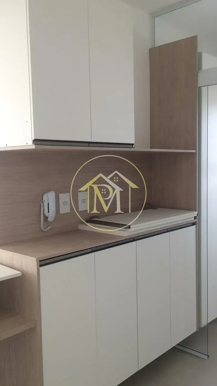 Apartamento, 3 quartos, 103 m² - Foto 40