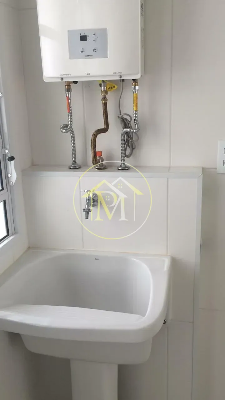 Apartamento, 3 quartos, 103 m² - Foto 41