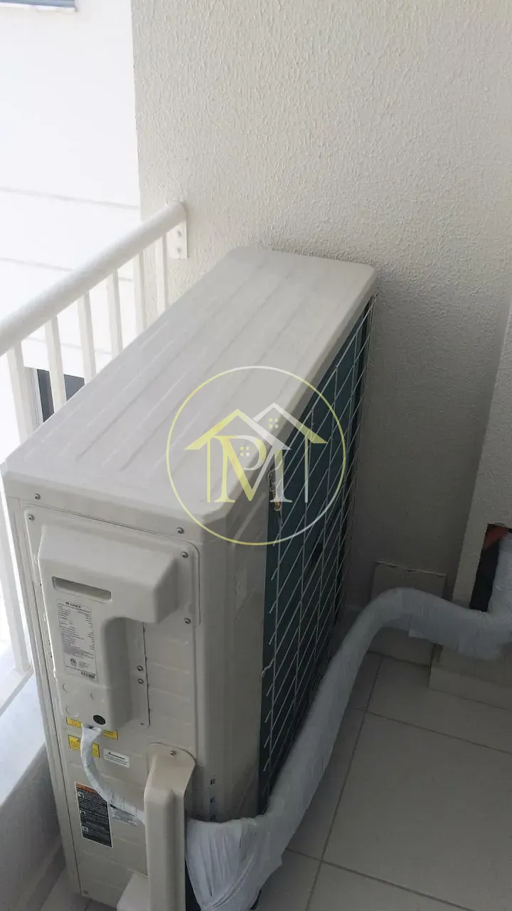 Apartamento, 3 quartos, 103 m² - Foto 42