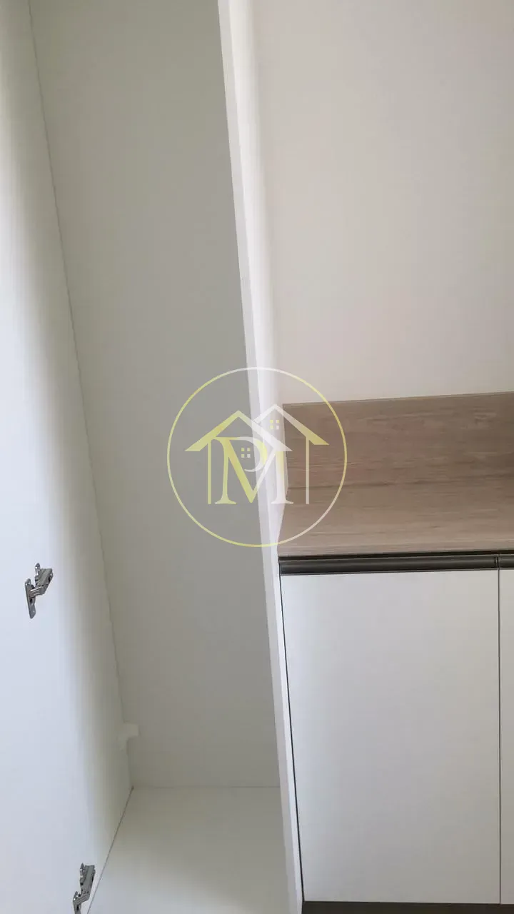 Apartamento, 3 quartos, 103 m² - Foto 43
