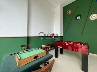 Apartamento, 2 quartos, 73 m² - Foto 31