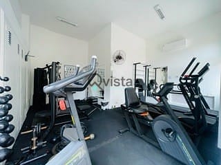 Apartamento, 2 quartos, 73 m² - Foto 34