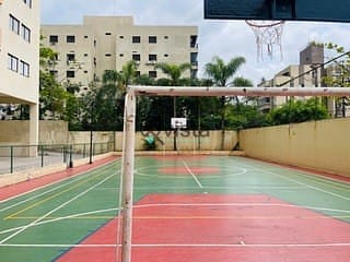 Apartamento, 2 quartos, 73 m² - Foto 35