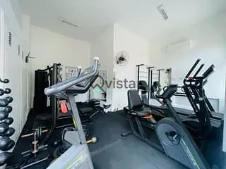 Apartamento, 2 quartos, 73 m² - Foto 34