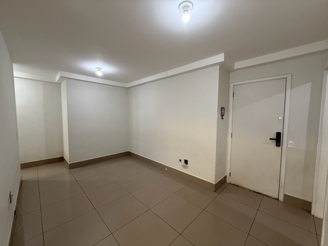 Apartamento com 66m² 1 quarto e 1 banheiro, à venda, no bairro Santa Amélia em Belo Horizonte