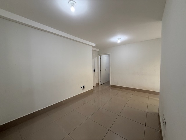 Apartamento com 66m² 1 quarto e 1 banheiro, à venda, no bairro Santa Amélia em Belo Horizonte