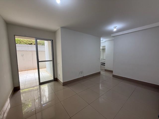Apartamento com 66m² 1 quarto e 1 banheiro, à venda, no bairro Santa Amélia em Belo Horizonte