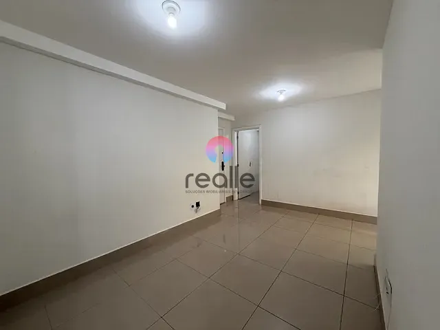 Apartamento com 66m² 1 quarto e 1 banheiro, à venda, no bairro Santa Amélia em Belo Horizonte