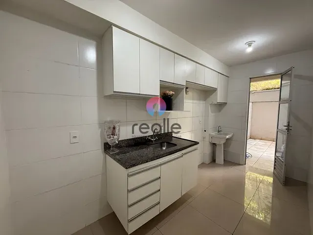 Apartamento com 66m² 1 quarto e 1 banheiro, à venda, no bairro Santa Amélia em Belo Horizonte