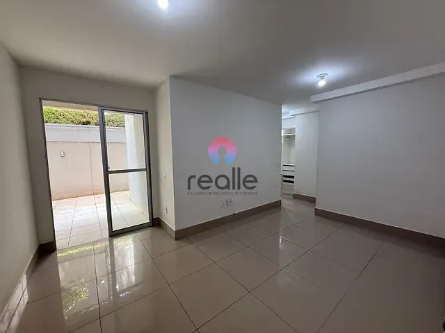Apartamento com 66m² 1 quarto e 1 banheiro, à venda, no bairro Santa Amélia em Belo Horizonte