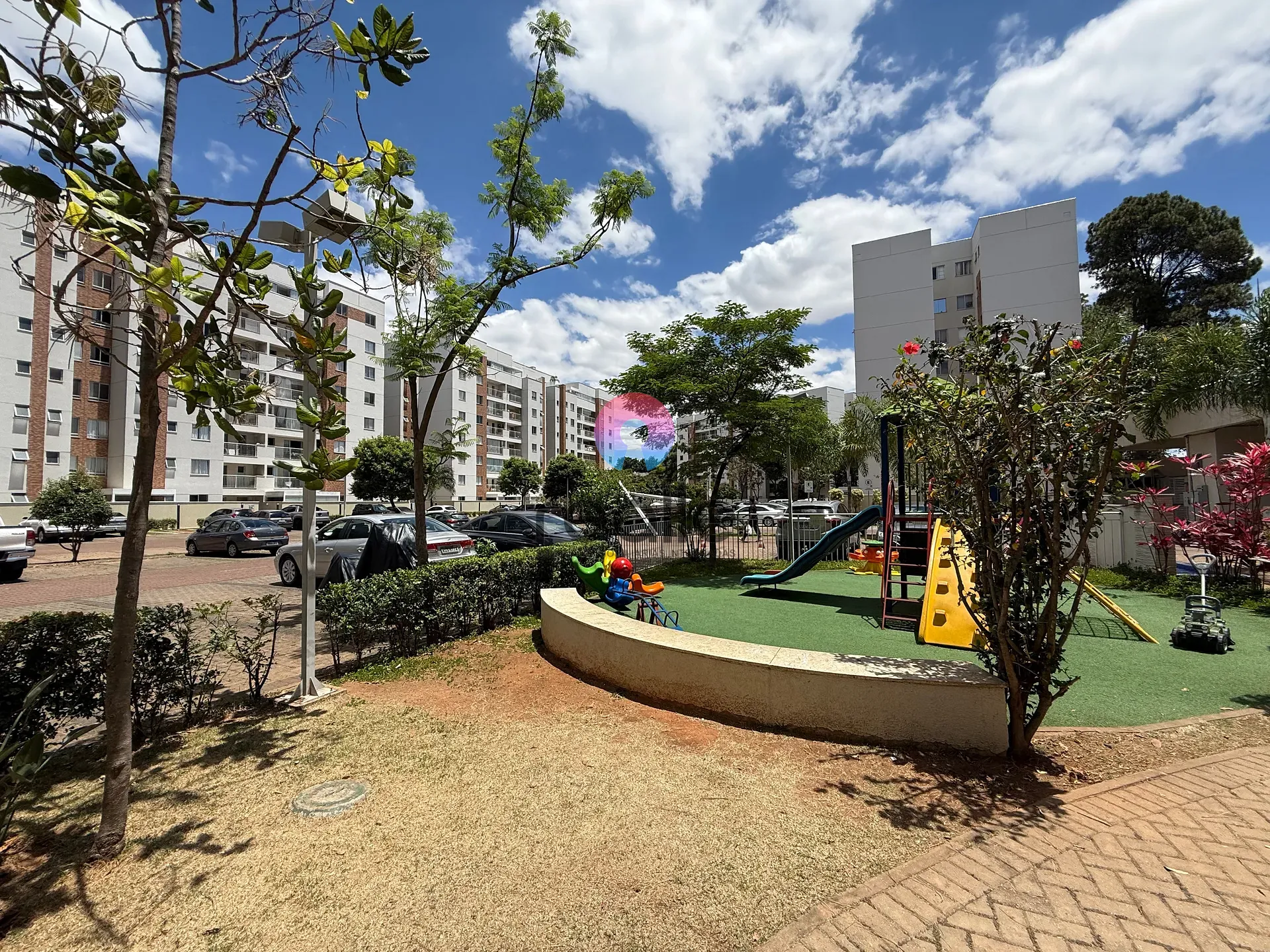 Apartamento, 1 quarto, 50 m² - Foto 20