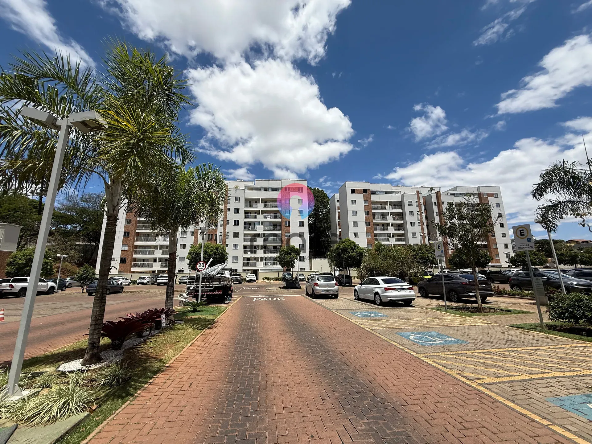 Apartamento, 1 quarto, 50 m² - Foto 25