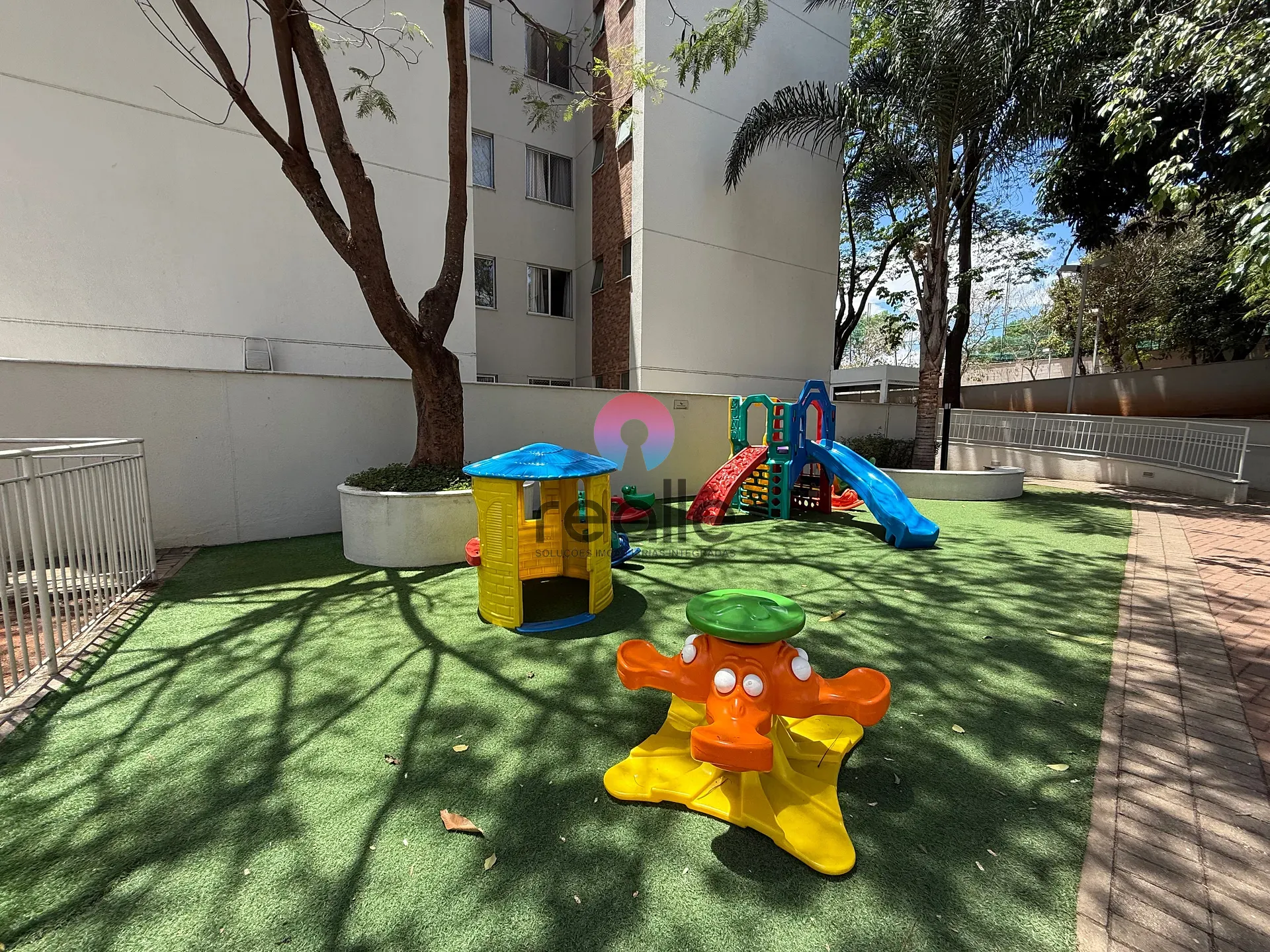 Apartamento, 1 quarto, 50 m² - Foto 28