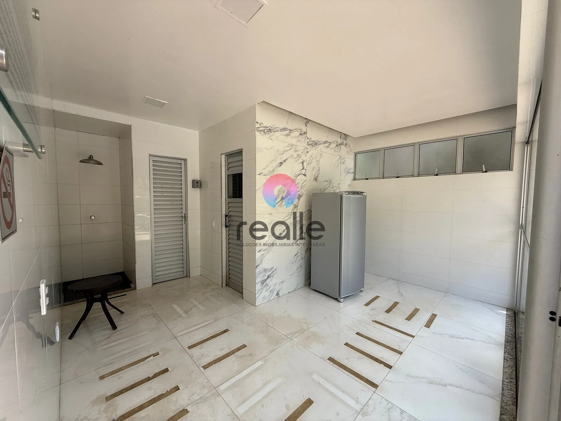 Apartamento, 1 quarto, 50 m² - Foto 29