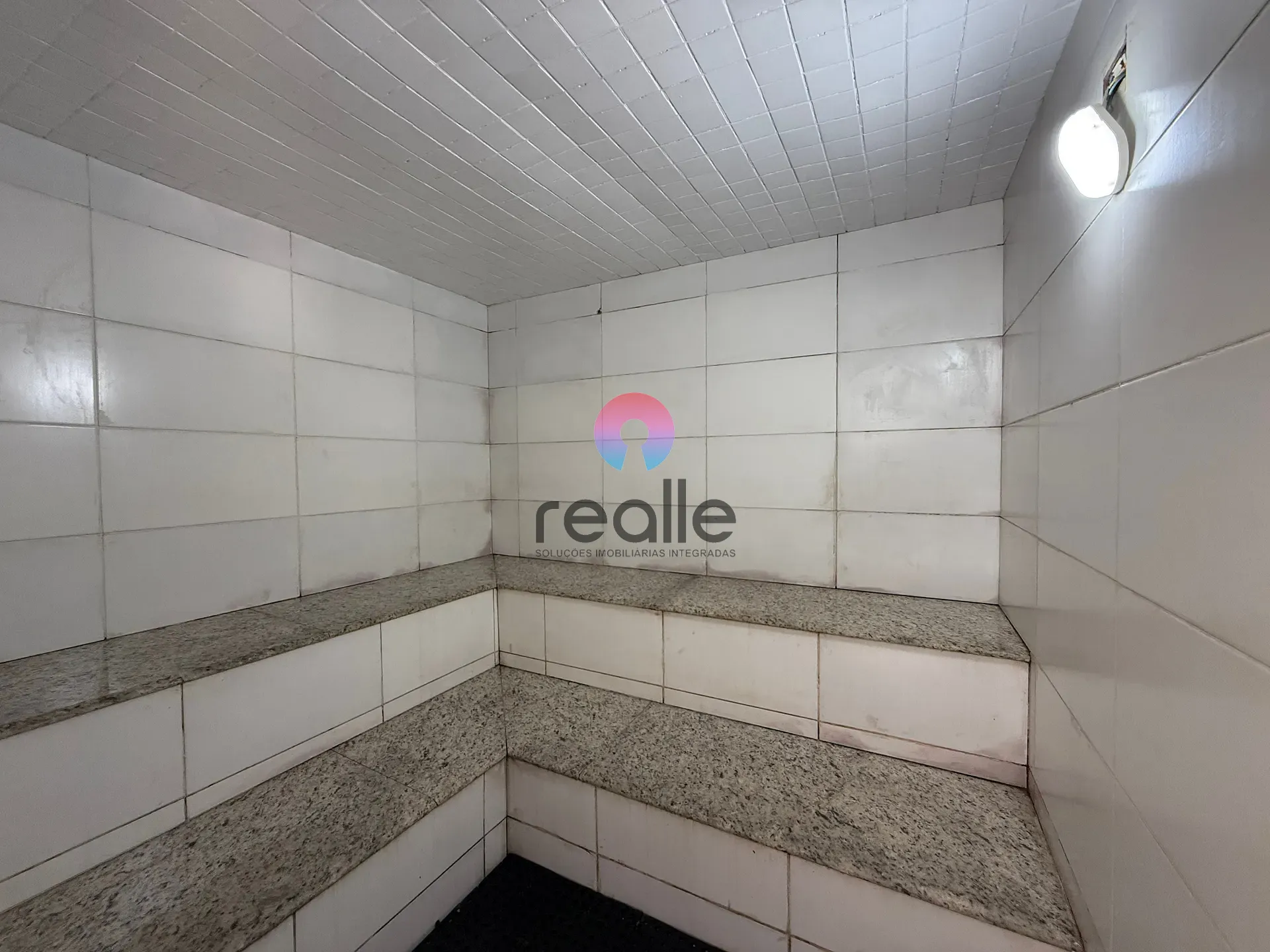 Apartamento, 1 quarto, 50 m² - Foto 30