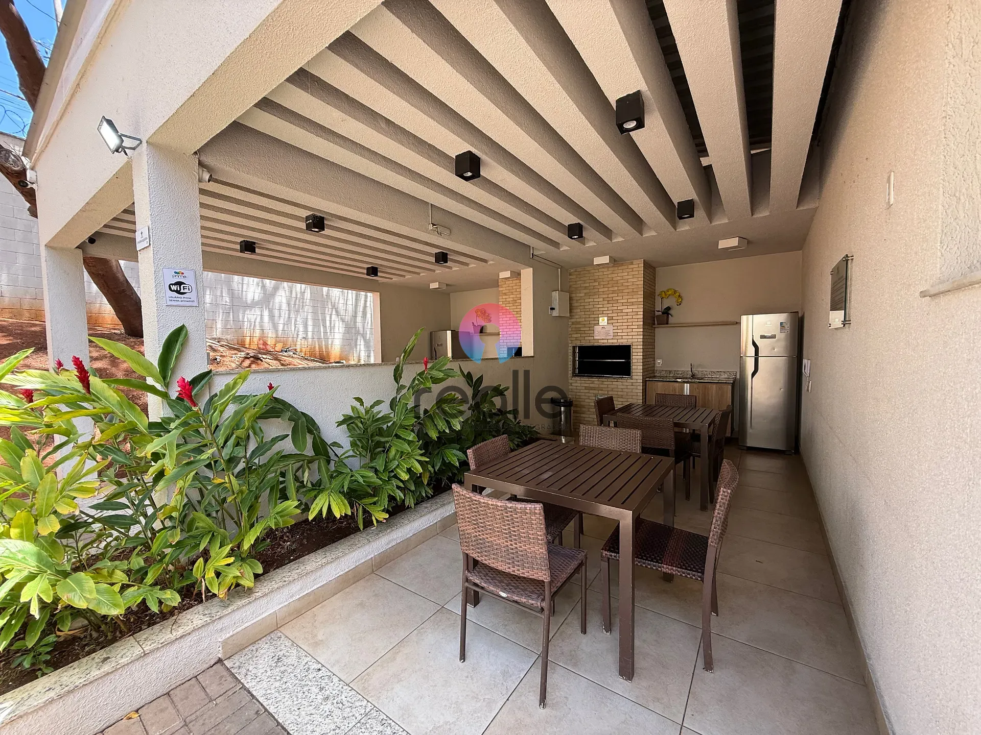 Apartamento, 1 quarto, 50 m² - Foto 16