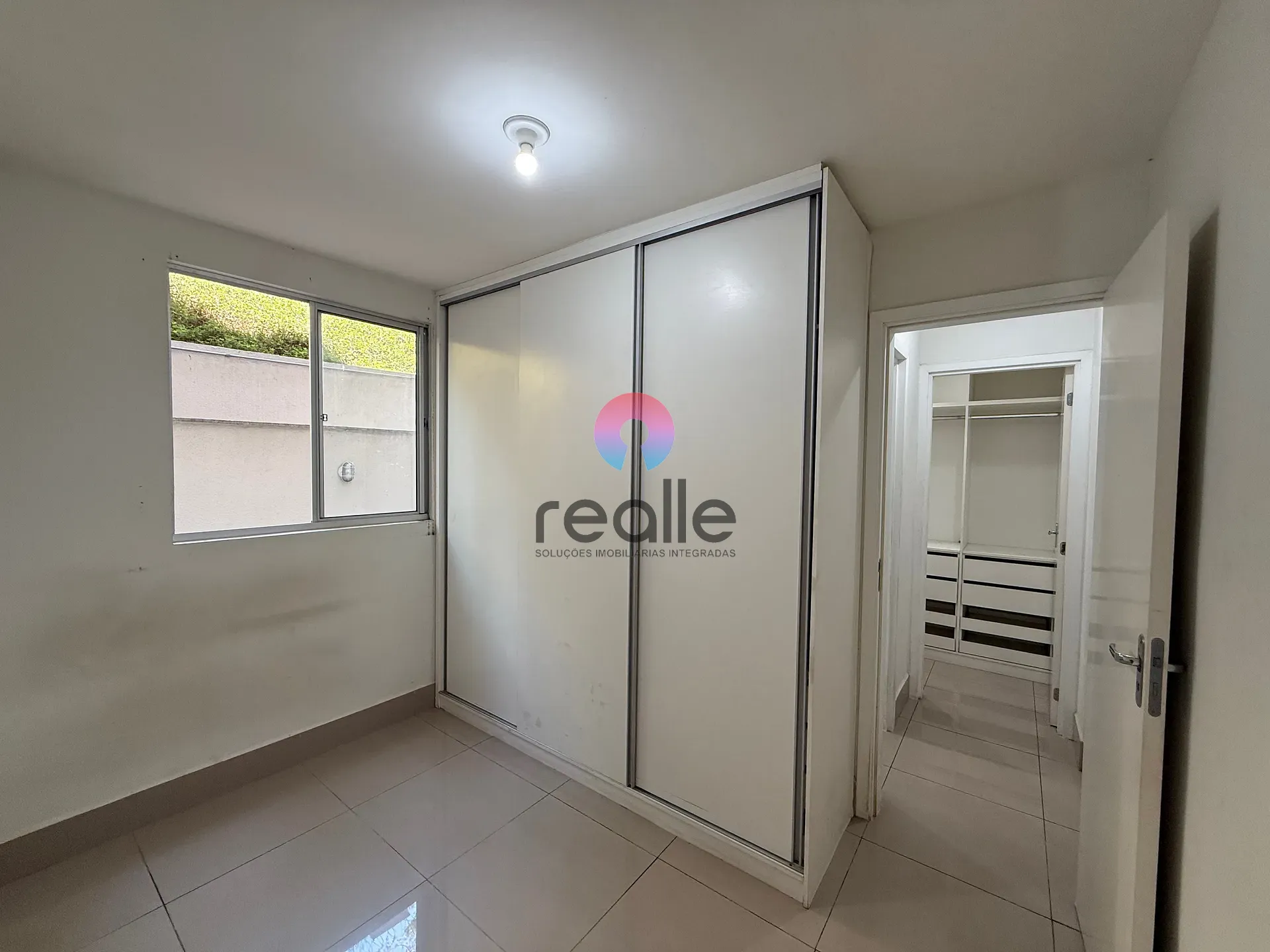 Apartamento, 1 quarto, 50 m² - Foto 9